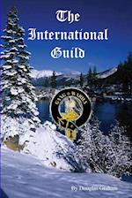 The International Guild 