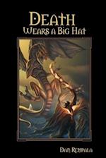 Death Wears a Big Hat 