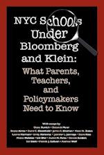 NYC Schools Under Bloomberg/Klein