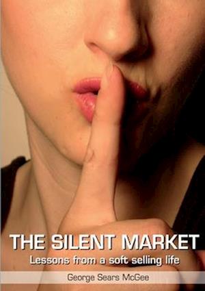 Silent Market