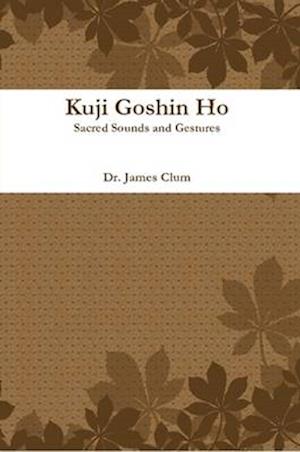 Kuji Goshin Hou