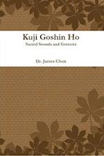 Kuji Goshin Hou 