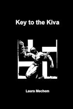 Key to the Kiva