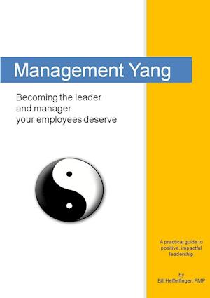 Management Yang