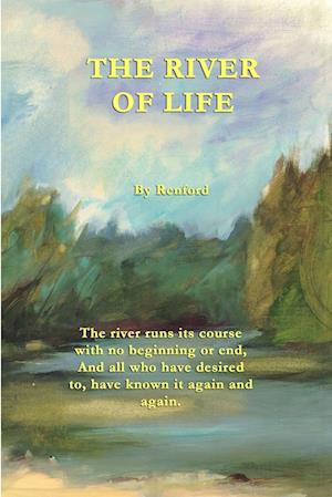 The River Of Life