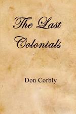 The Last Colonials 