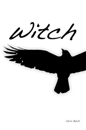 Witch