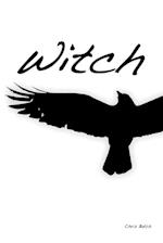 Witch 