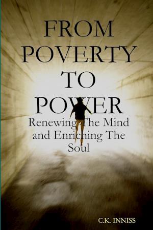 From Poverty To Power