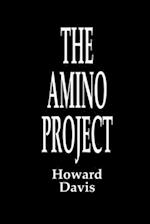 The Amino Project 