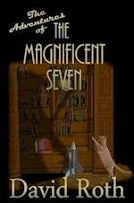 the Adventures of the Magnificent Seven 