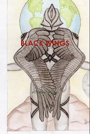 Black Wings