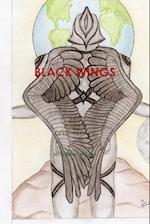 Black Wings