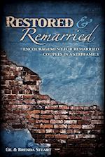 Restored and Remarried