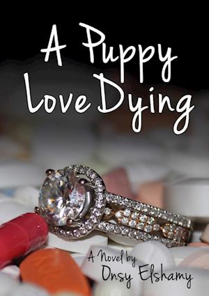 A Puppy Love Dying