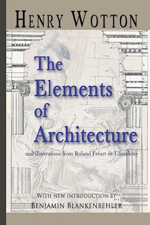 The Elements Of Architecture