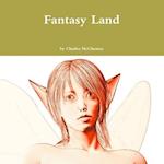 Fantasy Land 