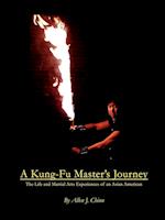 A Kung-Fu Master's Journey