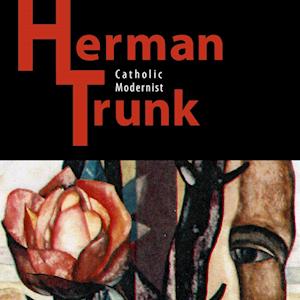 Herman Trunk