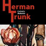 Herman Trunk