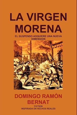 La Virgen Morena