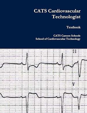 CATS Cardiovascular Technologist