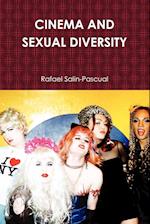 CINEMA AND SEXUAL DIVERSITY