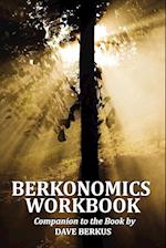 Berkonomics Workbook