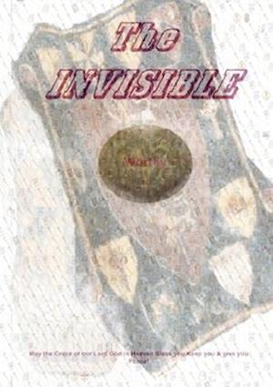 The Invisible