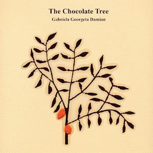 The Chocolate Tree