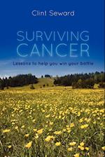 Surviving Cancer