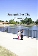 Strength For The Journey