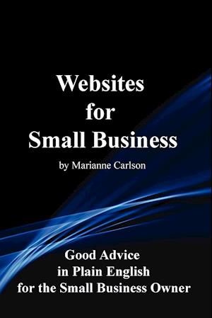 Websites for Small Business