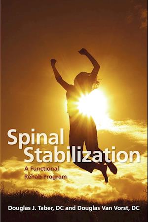 Spinal Stabilization