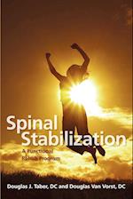 Spinal Stabilization