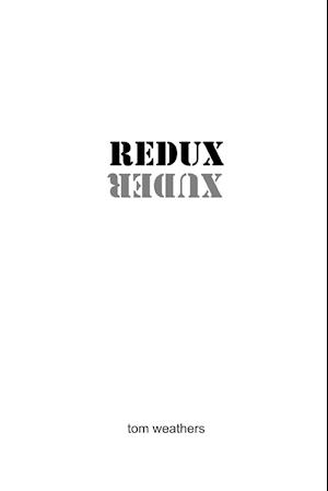 Redux