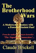 The Brotherhood Wars