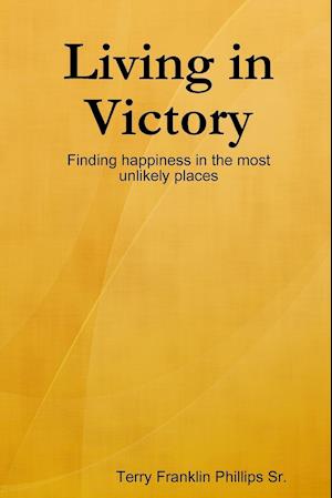 Living in Victory