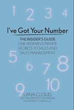 I've Got Your Number! The Insider's Guide