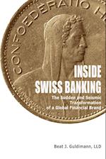 Inside Swiss Banking