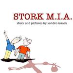 STORK M.I.A. 