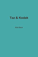 Taz & Kodak