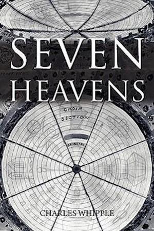 Seven Heavens