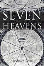 Seven Heavens