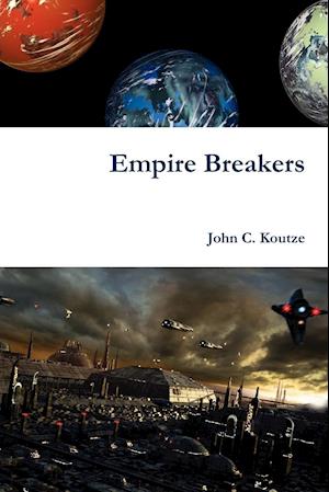 Empire Breakers