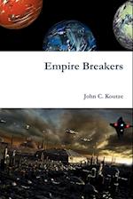 Empire Breakers