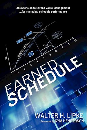 Earned Schedule