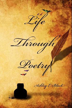 Life Through Poetry