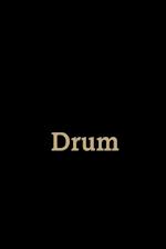 Drum5 