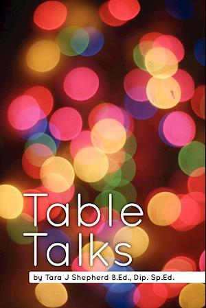 Table Talks